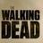 The Walking Dead FRさんのプロフィール画像