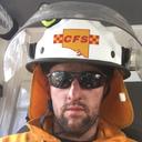 Anthony Moyle - @antman79 - Twitter