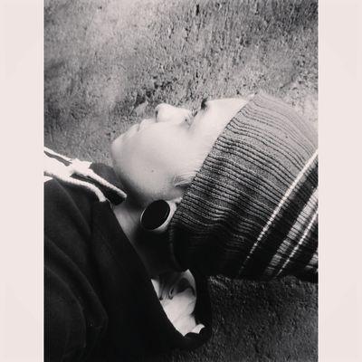 Se a gente entendesse que há um ciclo no amor. Começa com a cura, mas termina com a dor.