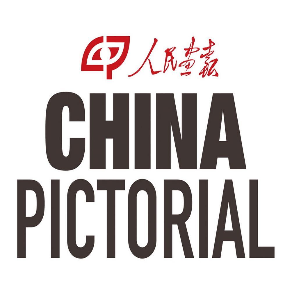 CHINA_PICTORIAL Profile Picture