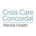 CrisisCareConcordat (@crisisconcordat) Twitter profile photo CrisisCareConcordat (@crisisconcordat) Twitter profile photo