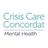 CrisisConcordat's profile image