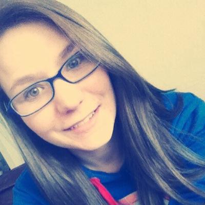 Wendywiles18's profile picture. I love cuddling :3