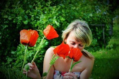 KristiineNo's profile picture. Never give up on anybody. Miracles happen every day.