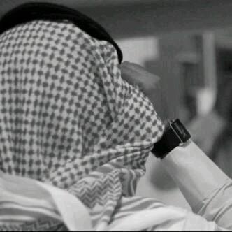 ˙ PIN:28CE9AD5