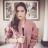 tika_prillvers's profile image
