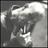 ruzutelR's profile image