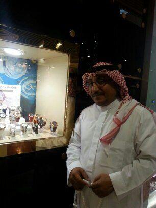 ‏‏انسان بسيط ومحب البشريه جميعا واتمنى ان اشاهد احبتي  في خير وسعاده