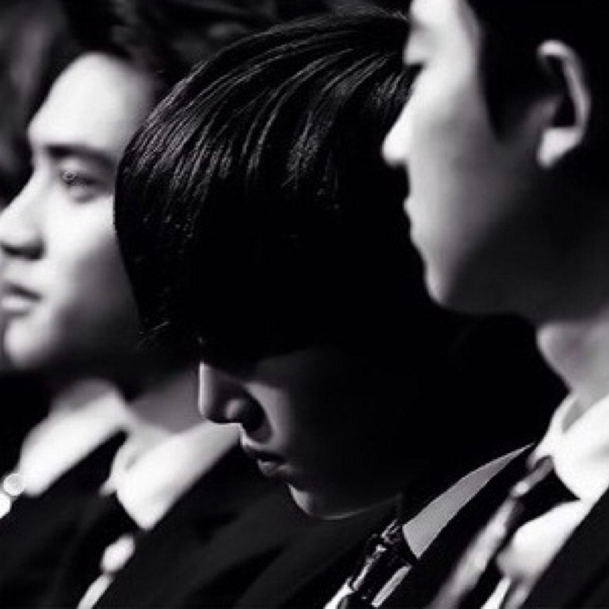 EXO_L