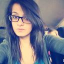 Amy Soares - @b6704653d0ad4be - Twitter