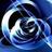 ycoaktiwe's profile image