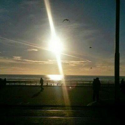 spencer26101's profile picture. 