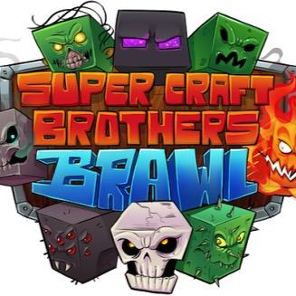 I like minecraft!!!!!