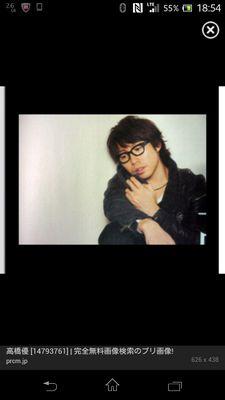 WadaTky1686's profile picture. よろしくお願いします 松戸国際
道具PRIDE ～道具を大切に～ ボールまわりPRIDE