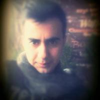 BARIŞ (@erimcarsi) 's Twitter Profile