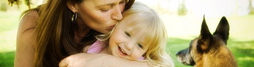 AmyMorris's profile picture. Full time Mom, Wife, Animal Caretaker, Gardener and Executive Director of the Potter Park Zoological Society.