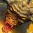lajajeRe's profile image