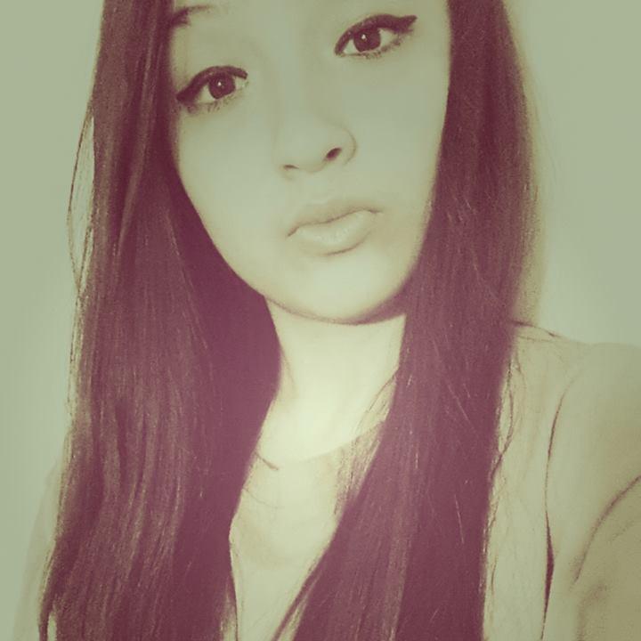 Yeni hesap Takibe Takip.