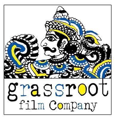 @GrassRootFilmCo
