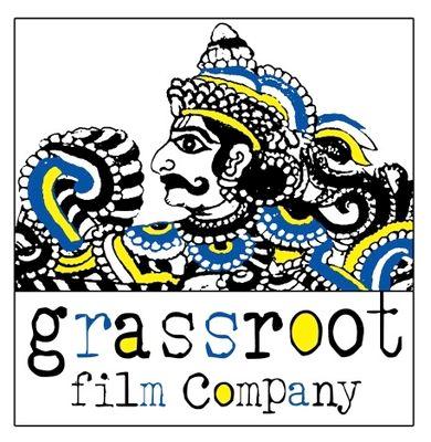 Grass Root Film Co