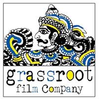 Grass Root Film Co (@grassrootfilmco) 's Twitter Profile Photo Grass Root Film Co (@grassrootfilmco) 's Twitter Profile Photo