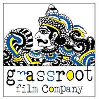 Grass Root Film Co(@GrassRootFilmCo) 's Twitter Profileg