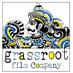 Grass Root Film Co (@grassrootfilmco) Twitter profile photo Grass Root Film Co (@grassrootfilmco) Twitter profile photo