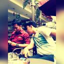 Adam agung p (@5cbbc38d406641c) Twitter