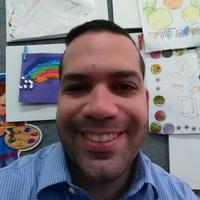 Aaron Frazer (@aaron_frazer) 's Twitter Profile