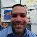 Aaron Frazer (@aaron_frazer) Twitter profile photo