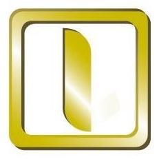 Empresa de formación, consultoría y asesoría