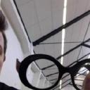 helene jensen - @hj92227165 - Twitter