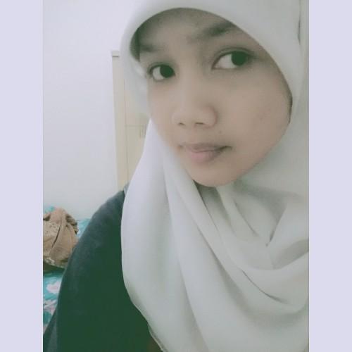 I Swifties Indonesia✌simple woman, i think girl perfect if Confident ✌