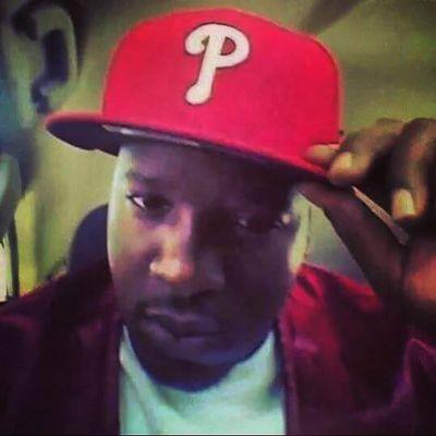M.F.R. Militants_Trey'zUp\BoilerWroom Inc Chief Executive Officer.