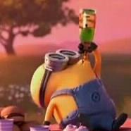 mo_cadbird's profile picture. cad bird (autocad drawing female) 1st class draughty !