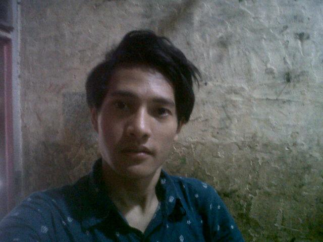 euy_lana's profile picture. jangan yang ada kau pandang dan yang susah Kau abaikan ..