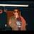 Acgotit's profile image