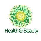 CEK FAV! health & beauty care.NO efek samping ada BPOM&MUI. pin: 27509edc sms/wa: 089607168725 . line/askfm : mediashop6