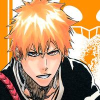 ゲーム王 (@mnstgame0111) Twitter profile photo
