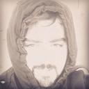 Ali Cheaib - @0bdfa27710dd4b6 - Twitter