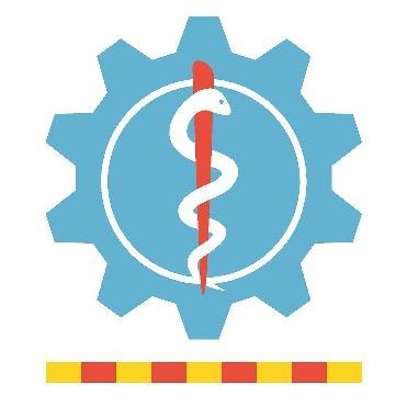 Associació Catalana de Salut Laboral: metges del treball, infermeres del treball i tècnics de prevenció de riscos laborals.