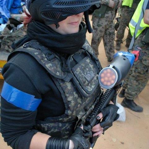 AngryPixiePanda's profile picture. 