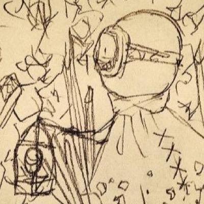 ちょび。さんのプロフィール画像