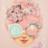 monet410's profile image