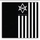 I am john statham - @johnstatham44 - Twitter