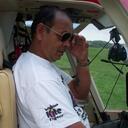 Collin Marshall - @C2LLN - Twitter