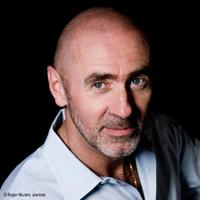 Roger Muraro (@rogermuraro) 's Twitter Profile Photo Roger Muraro (@rogermuraro) 's Twitter Profile Photo