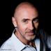 Roger Muraro (@rogermuraro) Twitter profile photo Roger Muraro (@rogermuraro) Twitter profile photo