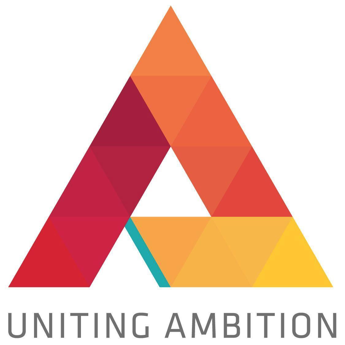 Sharing News, Views and Jobs from the Contract and Freelance market. Part of @UnitingAmbition. Hit follow & join the crowd