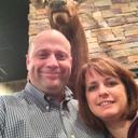 randy atkins - @randy_atkins - Twitter